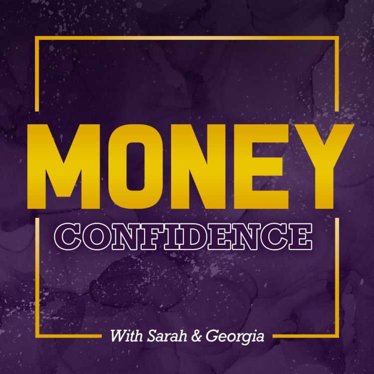 cover art for Money Confidence - All About Pensions - REPEAT