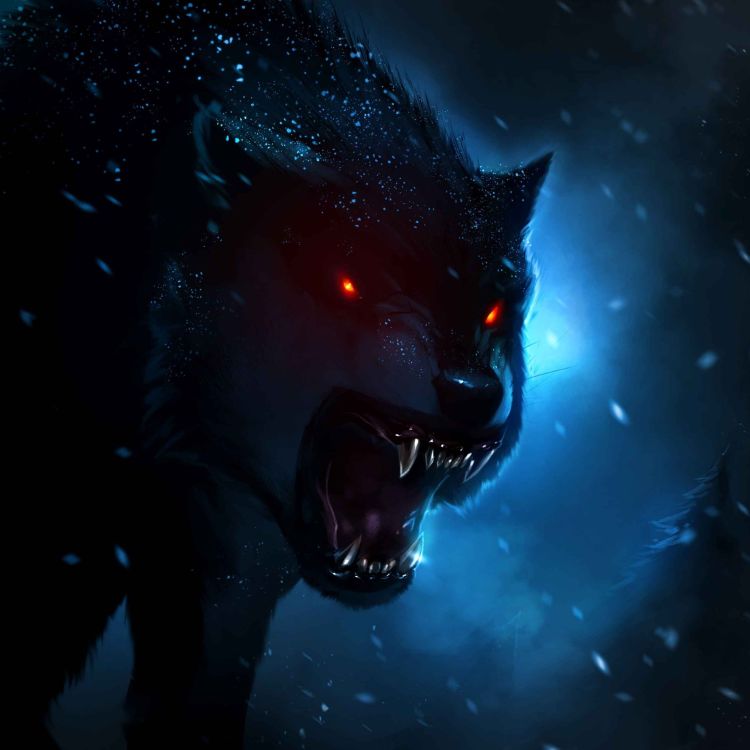 SCARY APPALACHIAN MOUNTAINS CRYPTID SIGHTING HORROR STORIES Horror SCARY APPALACHIAN MOUNTAINS CRYPTID SIGHTING HORROR STORIES Horror