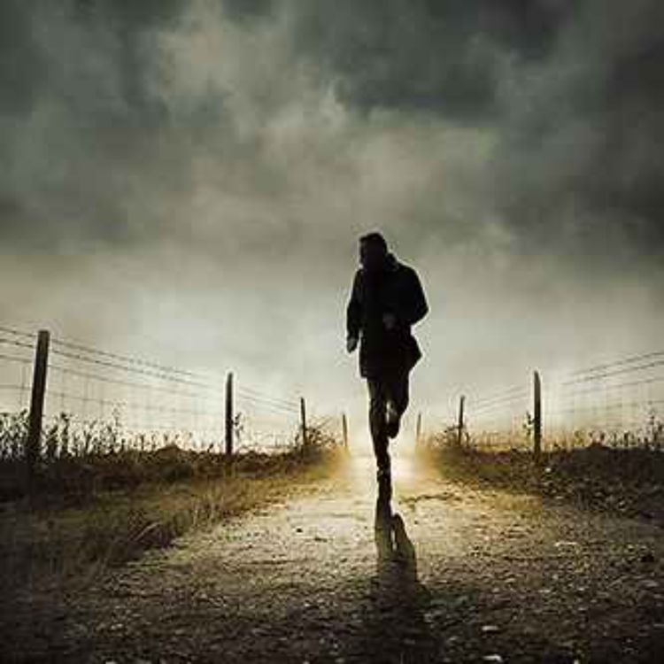 32 SCARY YELLOWSTONE CAMPING HORROR STORIES Horror Den Of Misfits