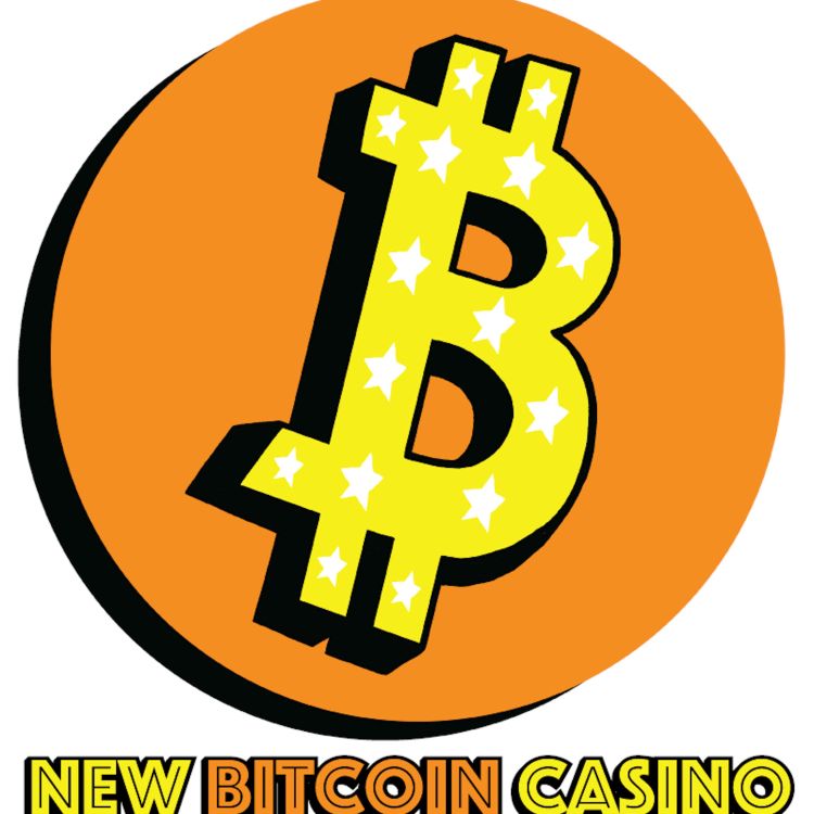 How You Can bitcoin gambling site Almost Instantly