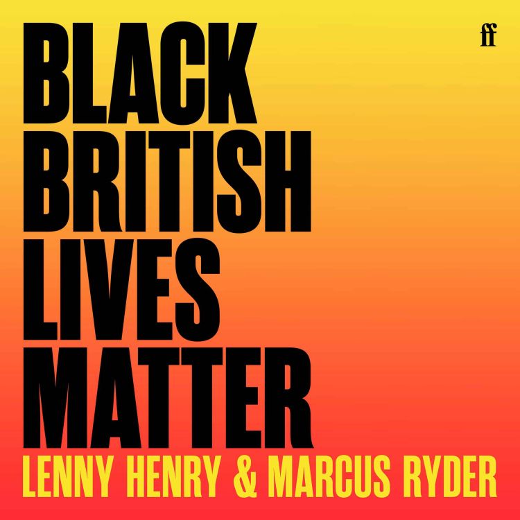 cover art for Black British Food Matters With Zoe Adjonyoh and Melissa Thompson