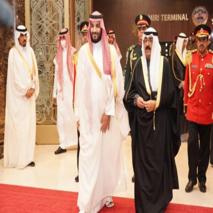 Kuwait llama a combatir la propaganda y apoyar a Palestina