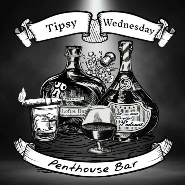 Клуб 991 москва. Tipsy перевод. Tipsy перевод. Tipsy и джавастики. Tipsy.