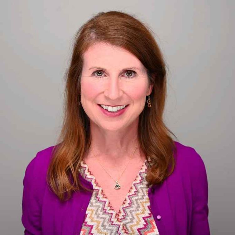 cover art for Leadership in Action | Strategies for Success in Modern World with Dr. Hope Zoeller
