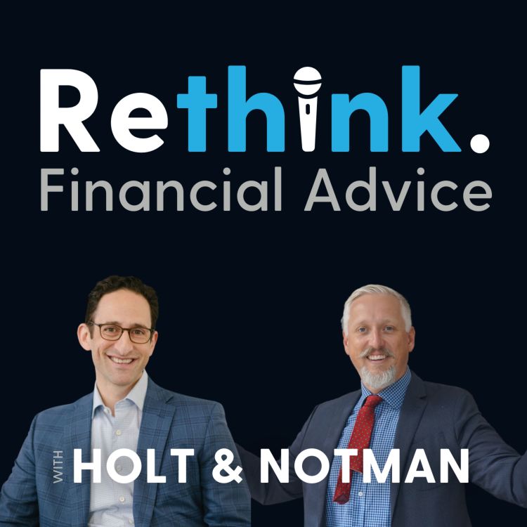 cover art for Insights from the former CEO of TurboTax, PayPal, and Personal Capital featuring Bill Harris