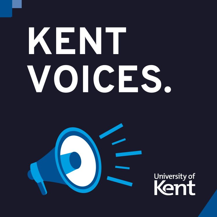 cover art for Making Kent accessible