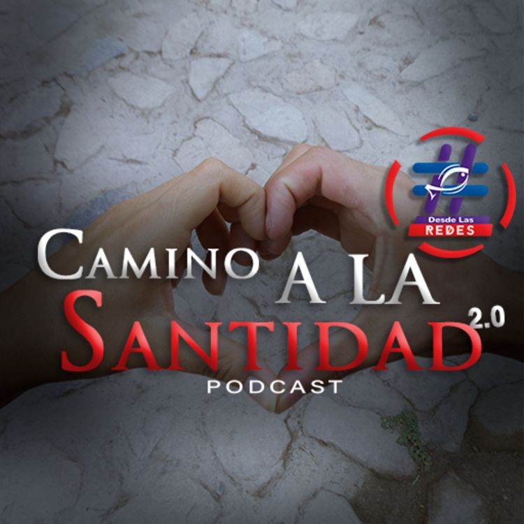 cover art for 2x10 - Amor de los amores