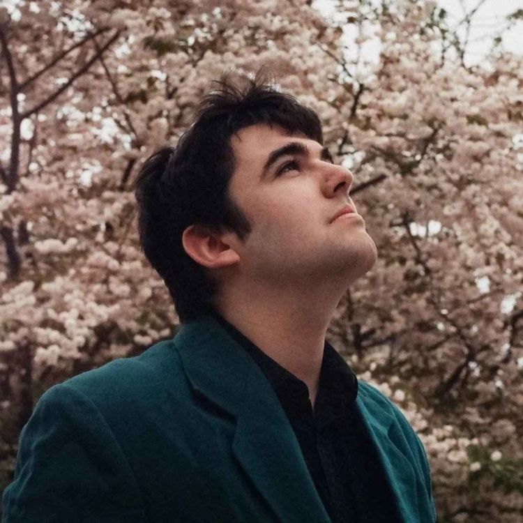 Samuel Devin : poète, musicien, chanteur et conteur. - Le Club des ...