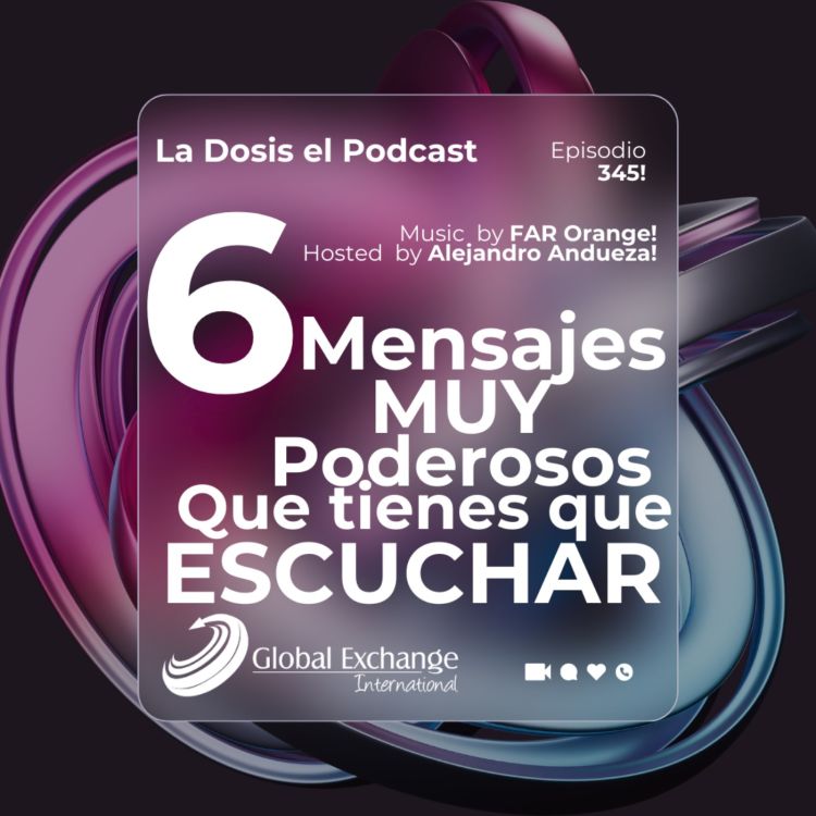 Escuchar mensajes store