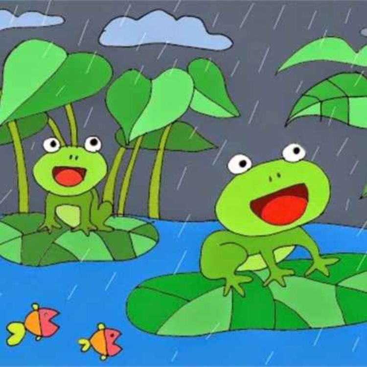 Truyện kể cho Bé ếch xanh sẽ là một trải nghiệm hấp dẫn và bổ ích cho các bé. Với những câu chuyện đầy màu sắc và vui nhộn, bé sẽ học được nhiều điều mới mẻ và có những giây phút thư giãn tuyệt vời.