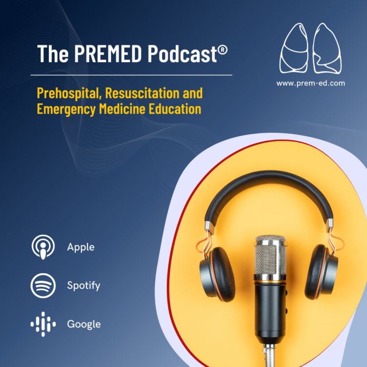 cover art for PHEM Feedback with Sinead Keane and Dr Gio Cracolici