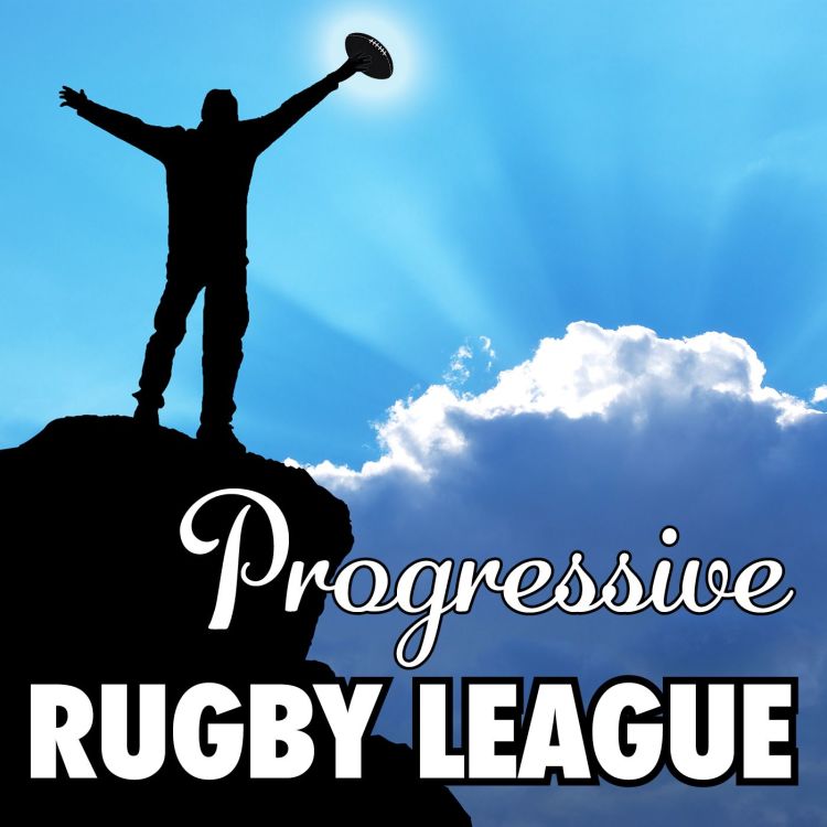 cover art for PRL BOOK CLUB - Rugby League in New Zealand: A People's History by Ryan Bodman