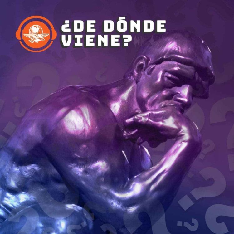 cover art for Por qué y desde cuando se celebra el Día del Niño