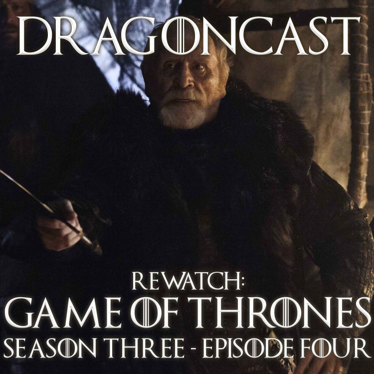 Now his watch has ended 2025