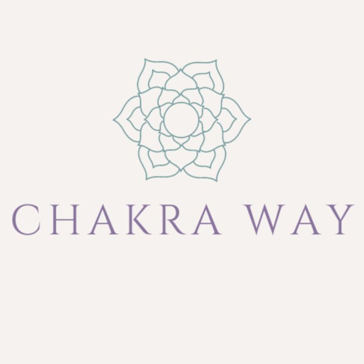 cover art for Chakra Chat - with Billy Lahr (Mindfulness Coach)