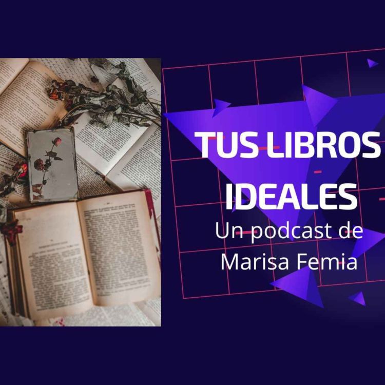 cover art for TUS LIBROS IDEALES
