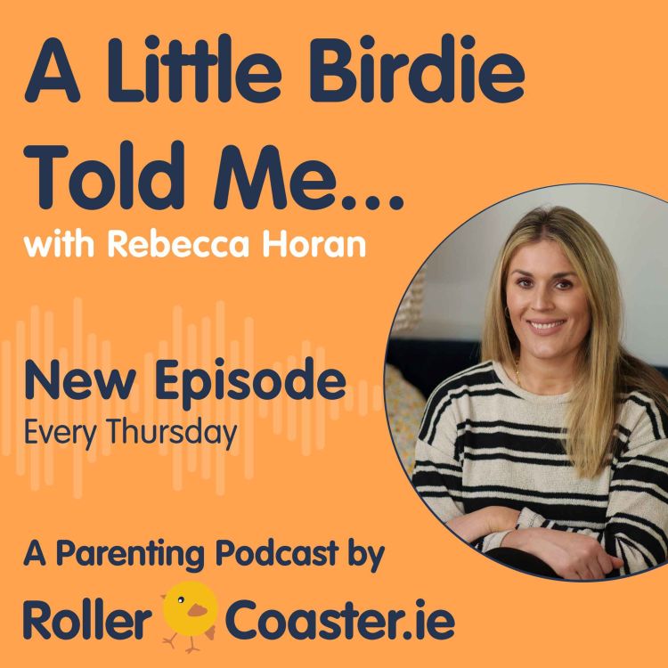 35 Emma Dowling opens up about her twin pregnancy, her Empowered Mama