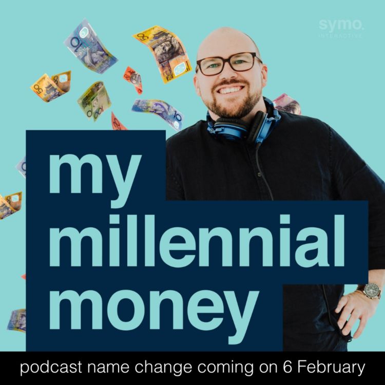 639 how to get rich + money mindsets the rich don’t want you to know