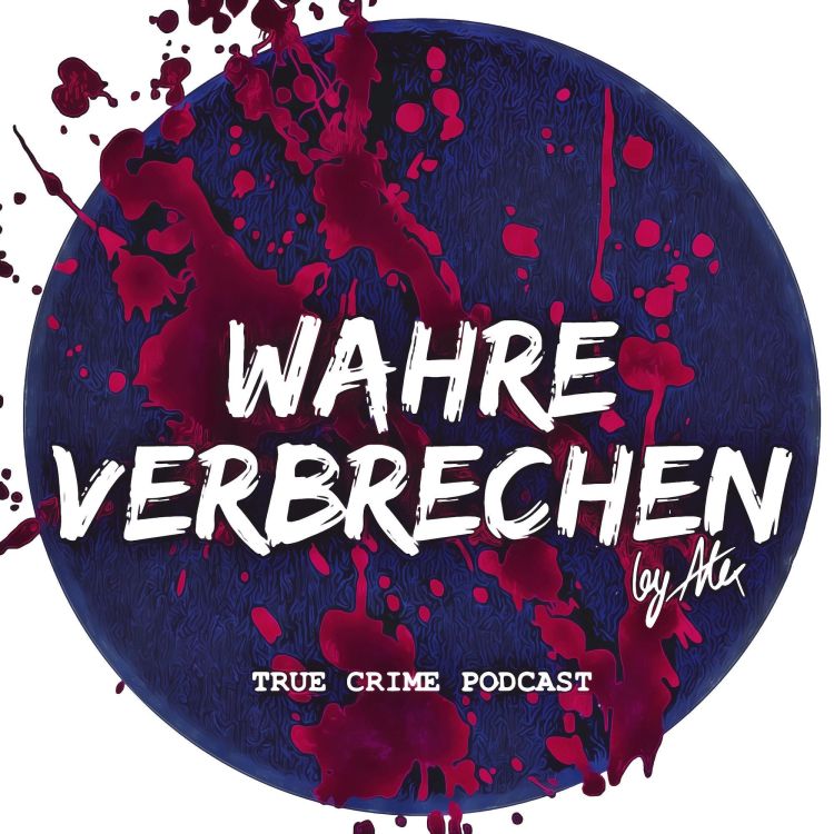 cover art for Interview mit einem Mörder