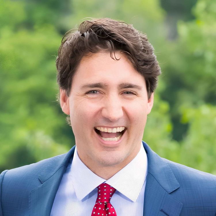 cover art for The Astonishing Failure of Trudeau's Media Bailout