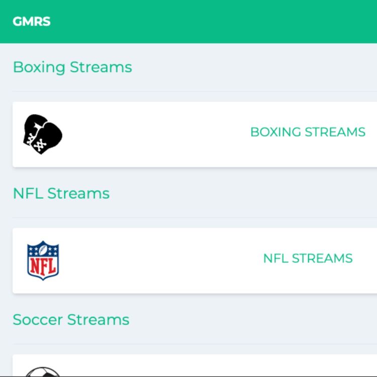 Givemereddit soccer deals