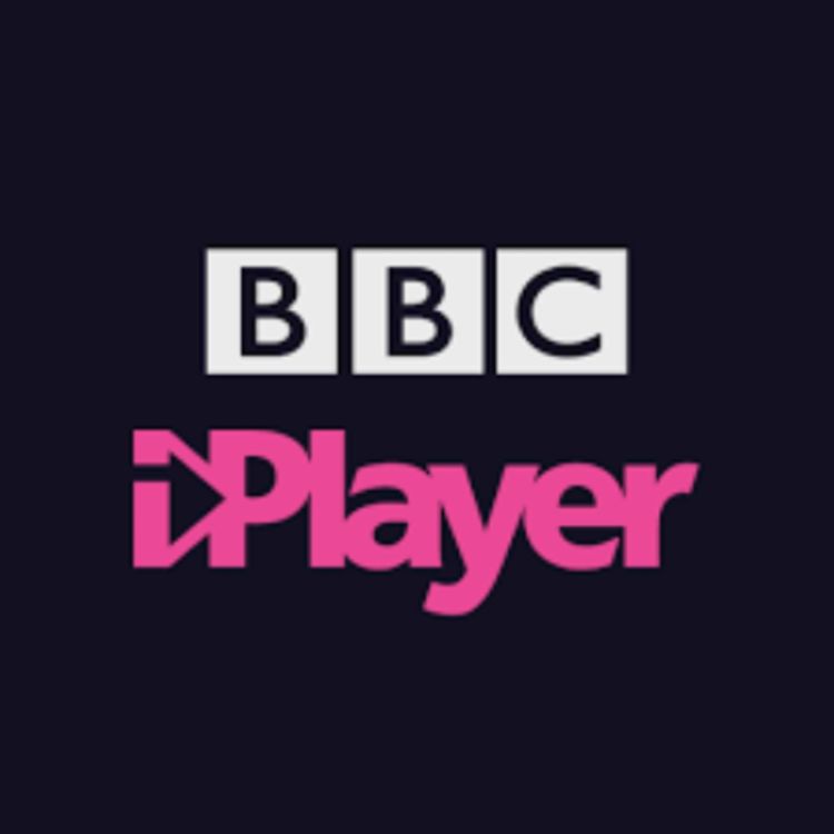 cover art for How to watch BBC iPlayer in usa?