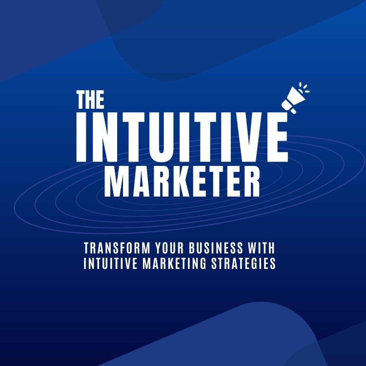 cover art for 3 Powerful Tactics That Motivate Customers To Buy