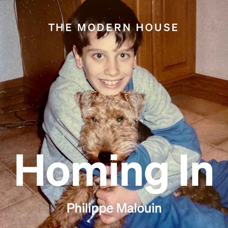 cover art for Philippe Malouin: the experimental designer on creating with integrity – and the art of upcycling