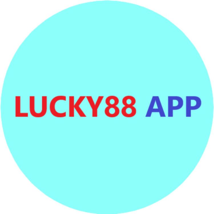 Năm 2024, Lucky88 Link App là ứng dụng đánh bài hàng đầu tại Việt Nam. Với chất lượng tốt nhất và tính hợp pháp cao, đây là nơi dễ dàng để trải nghiệm những trò chơi mà bạn yêu thích với đầy đủ các tính năng. Với Lucky88 Link App, bạn sẽ không bao giờ bị gián đoạn và tận hưởng giải trí tuyệt vời.