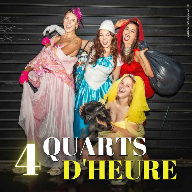 cover art for Avant Chausey Bové