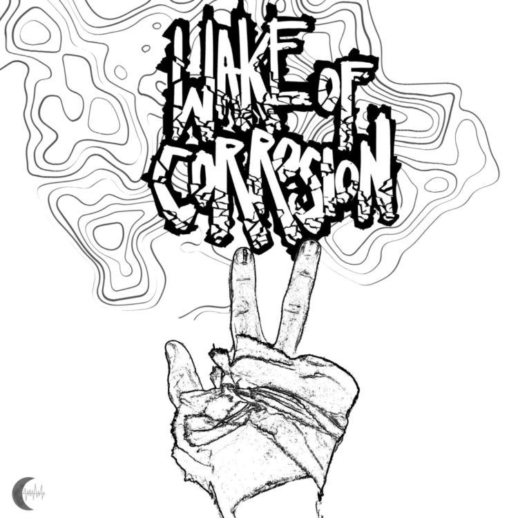 Season 3 Trailer Wake Of Corrosion Acast