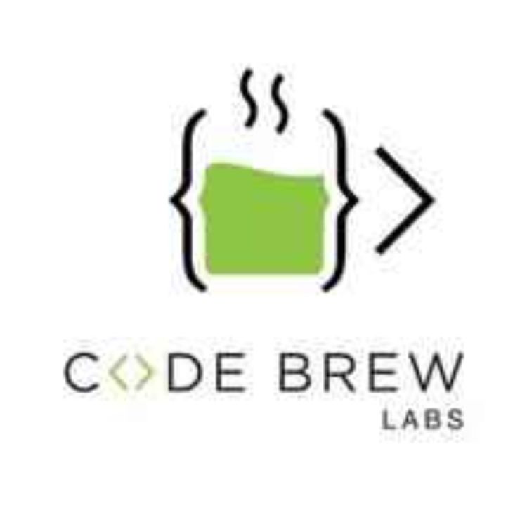 cover art for Most Trusted Uber Like App Development Company - Code Brew Labs