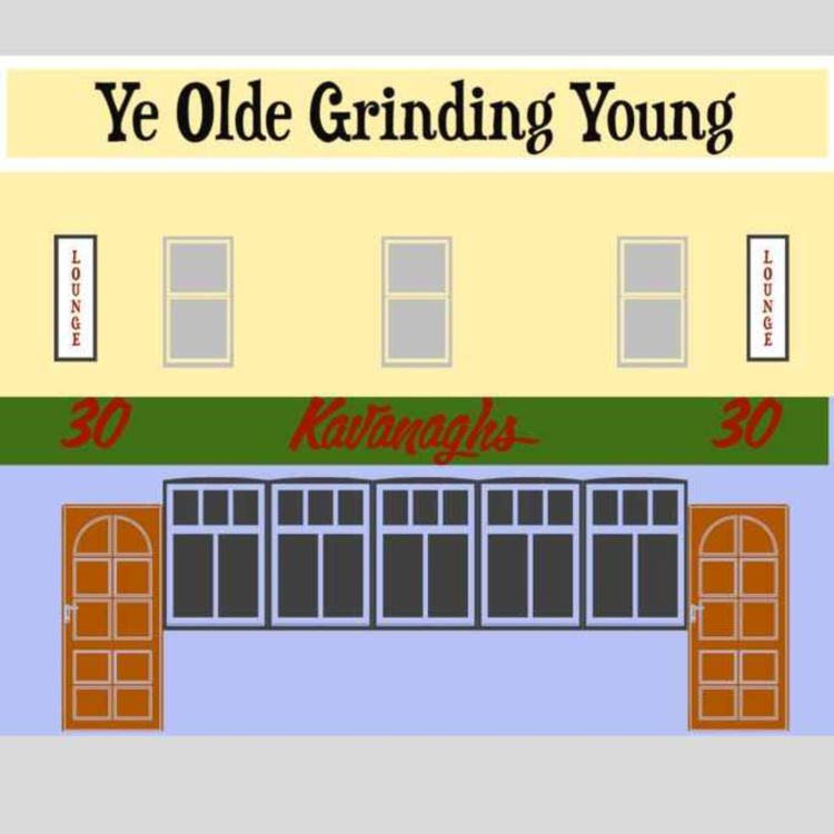 What s It Called The Origins Of Unusual Dublin Pub Names Publin Acast what-s-it-called-the-origins-of-unusual-dublin-pub-names-publin-acast
