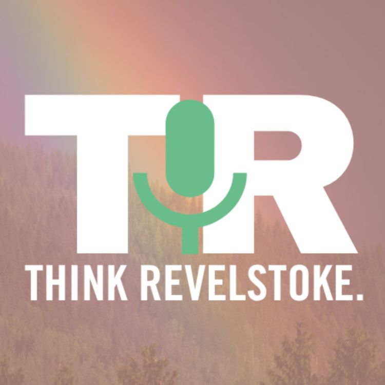 cover art for Trailer: Revelstoke 2073 is tourism’s future