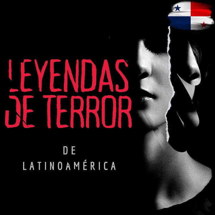 cover art for La Tulivieja