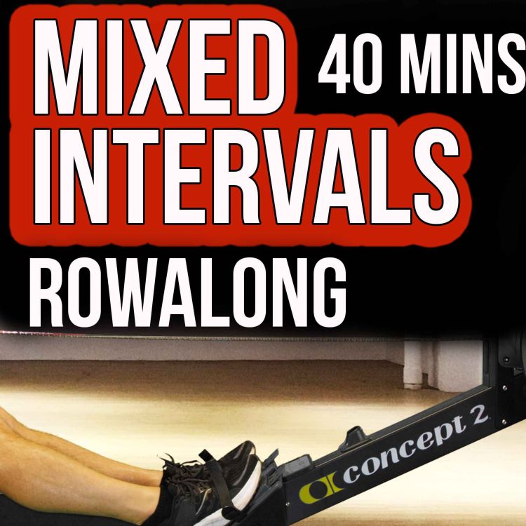 Best concept 2 workouts sale