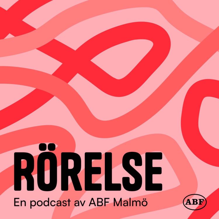 cover art for amma arbete arv: Arbetets vardag och arbetslivets skugga