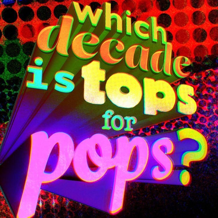 cover art for Manfred Mann vs Showaddywaddy vs Living In A Box vs No Doubt vs Gwen Stefani vs Chainsmokers & Coldplay