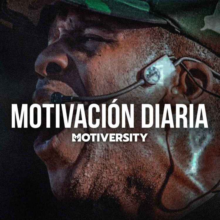 cover art for AUTODISCIPLINA - La mejor motivación para estudiar Freddy Fri