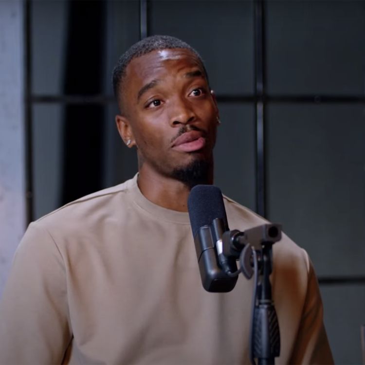 cover art for Ivan Toney – Unfiltered Facts or Unnecessary Attention?