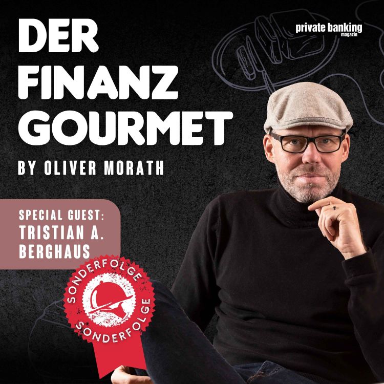 cover art for Tristan A. Berghaus: Darf man mit Wein Geld verdienen?