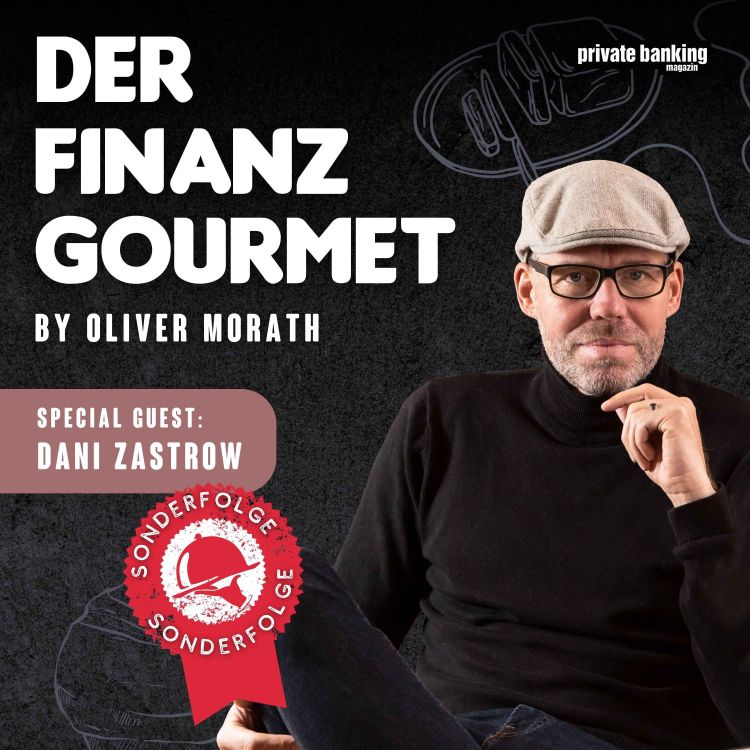 cover art for Dani Zastrow: Die Bienenkönigin