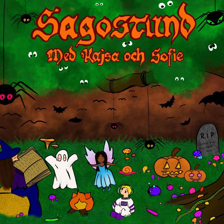 cover art for Gåspigan - Bröderna Grimm