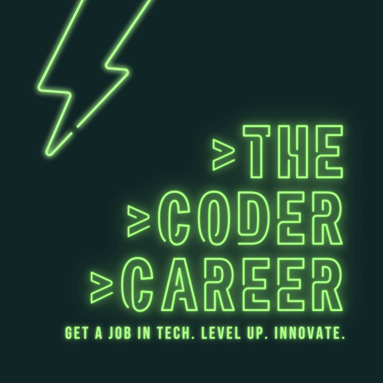 cover art for #74: Gavin Van Lelyveld (Founder of Deconstructing Leadership) | Technical Leadership and the relationship between business and code