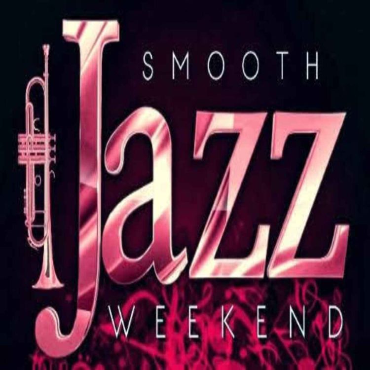 cover art for (Wine & Candles) Smooth Jazz Weekend w/Tina E.