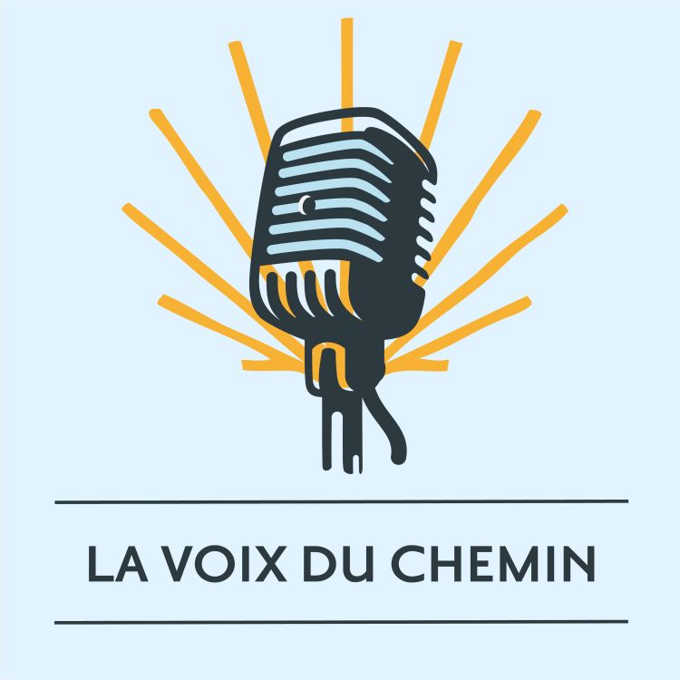 cover art for #0 - Introduction de la Voix du Chemin