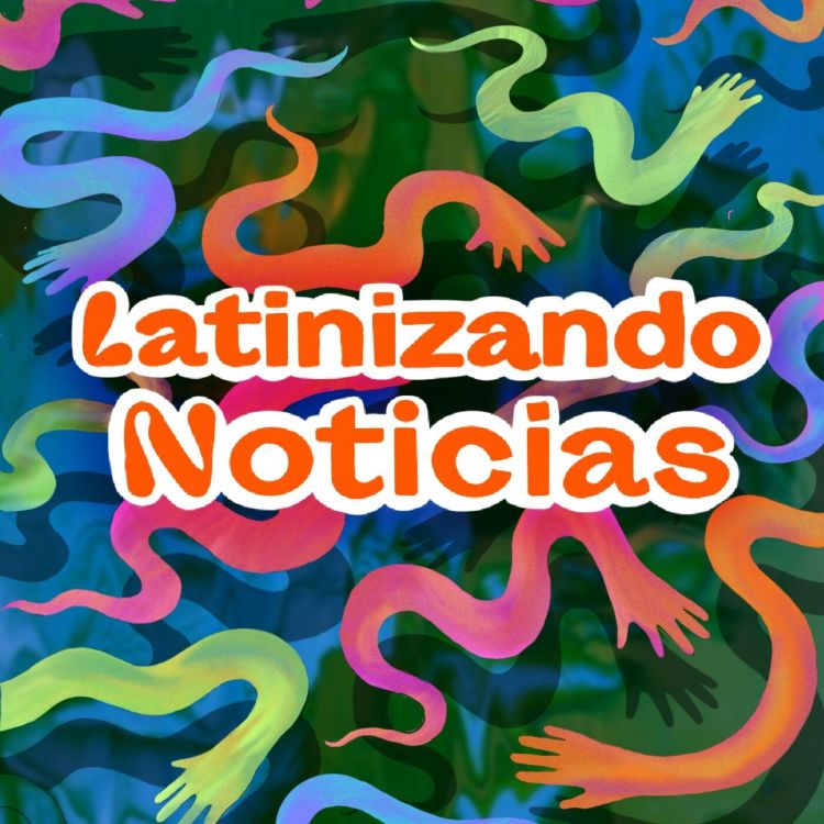 cover art for  Argentina Prohíbe el Lenguaje Inclusivo