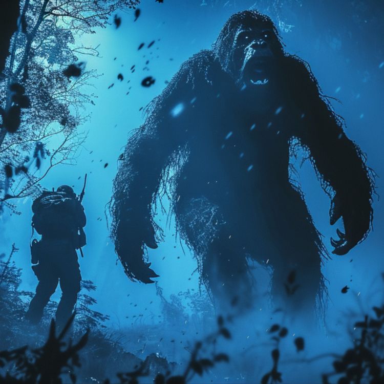 16 True Scary Camping And Creature Encounter Horror Stories Nightmare Hours True Horror 16 True Scary Camping And Creature Encounter Horror Stories Nightmare Hours True Horror