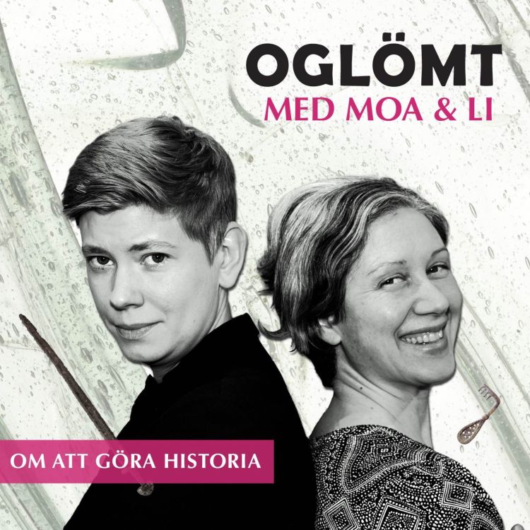 cover art for Oglömt föremål: Korsetten