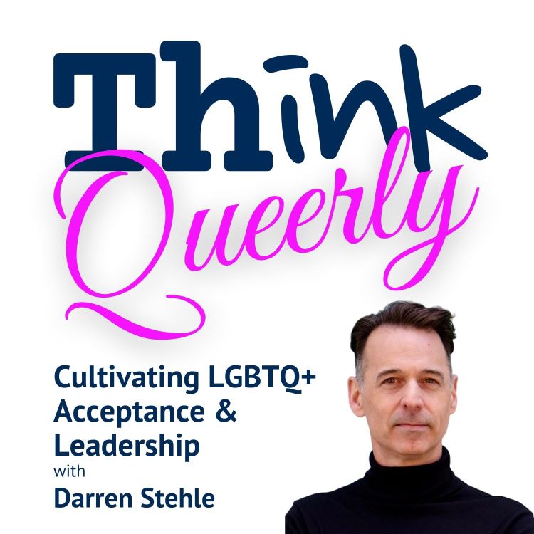 cover art for What Is Queering Self-Mastery?